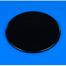 Крышка конфорки большой Ariston C00052931