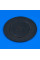 Крышка конфорки большой Ariston C00052931