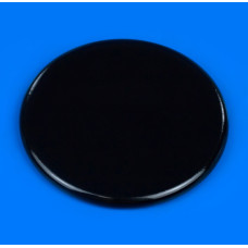 Крышка конфорки для плиты Ariston C00052933