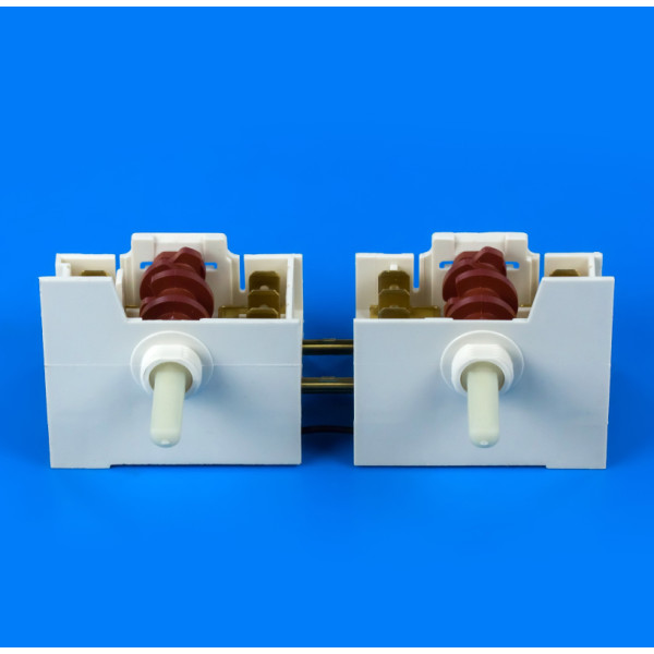Регулятор конфорок Gorenje 641982