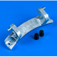 Петля (завес) люка Bosch Siemens 171269 (не оригинал)