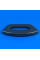 Ручка дверки (люка) Ariston C00286151