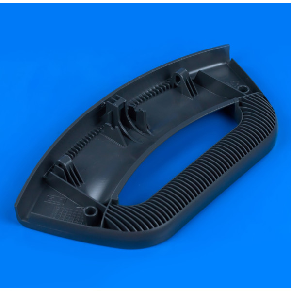 Ручка дверки (люка) Ariston C00286151