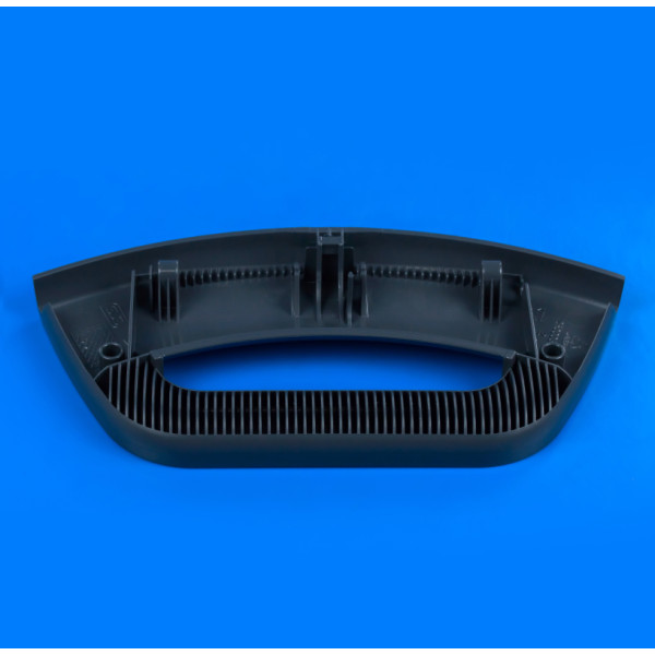 Ручка дверки (люка) Ariston C00286151