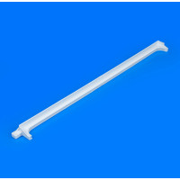 Обрамление полки (заднее) Beko 4617500200