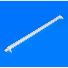 Обрамление полки (заднее) Beko 4617500200