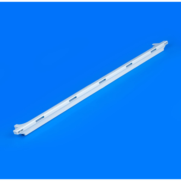Обрамление полки (заднее) Beko 4617500200
