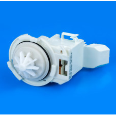 Насос (помпа) сливной Bosch 165261 (Copreci)