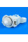 Насос (помпа) сливной Bosch 165261 (Copreci)