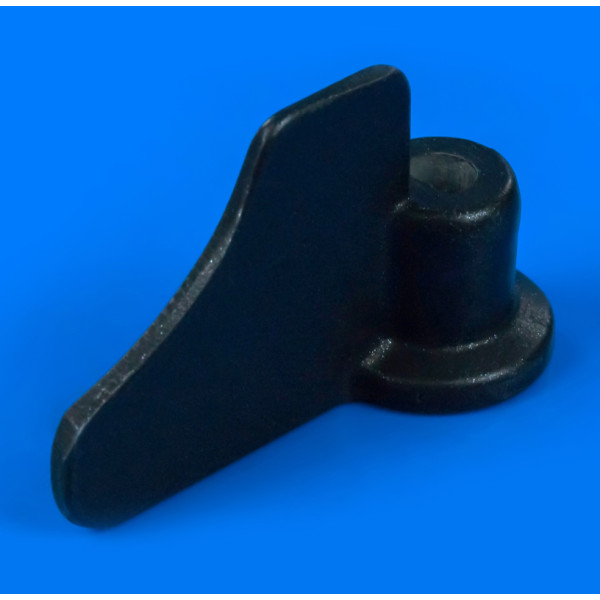 Лопатка Moulinex SS-188284
