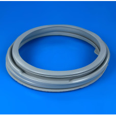 Манжета люка (резина) Indesit Ariston C00095328 (не оригинал)