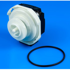 Циркуляционный мотор Ariston C00302488