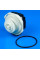Циркуляционный мотор Ariston C00302488