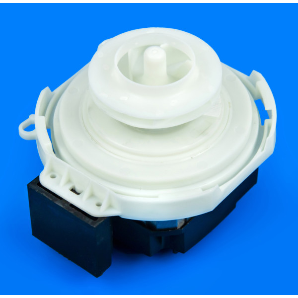 Циркуляционный мотор Ariston C00302488