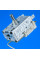 Фирменный термостат К-59 2,5м Ranco L1275 original
