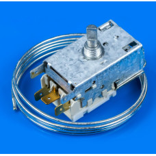 Фирменный термостат Ranco P1686 Оriginal К-59 1,3м