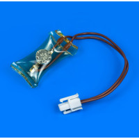 Универсальный температурный датчик No Frost KSD 3004
