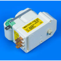 Таймер оттайки Дефрост TMDE-706 SC
