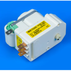 Таймер оттайки Дефрост TMDE-706 SC