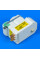 Таймер оттайки Дефрост TMDE-706 SC