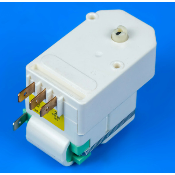 Таймер оттайки Дефрост TMDE-706 SC