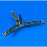 Крестовина барабана Samsung DC97-15971A Original