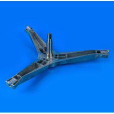 Крестовина барабана Samsung DC97-15971A Original
