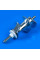 Шнек мясорубки Moulinex SS-989843 (не оригинал)