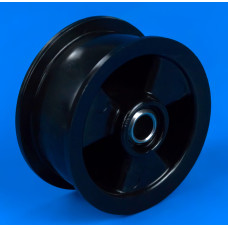 Ролик натяжной Electrolux 1250125034