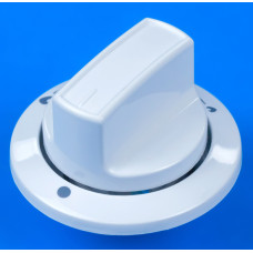 Ручка регулировки газа Beko 250315004