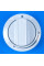 Ручка регулировки газа Beko 250315004