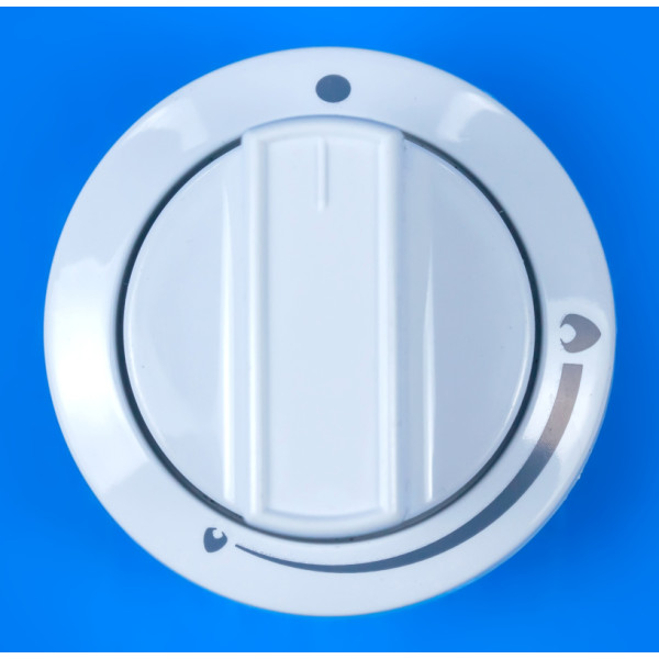 Ручка регулировки газа Beko 250315004