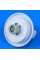 Ручка регулировки газа Beko 250315004