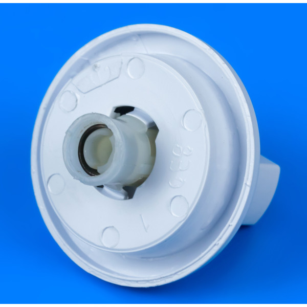Ручка регулировки газа Beko 250315004