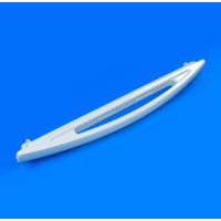 Ручка для духовки Ariston C00118276