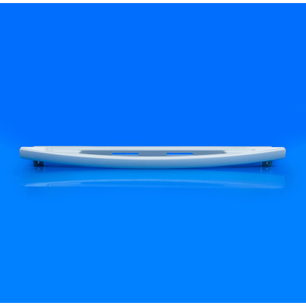 Ручка для духовки Ariston C00118276