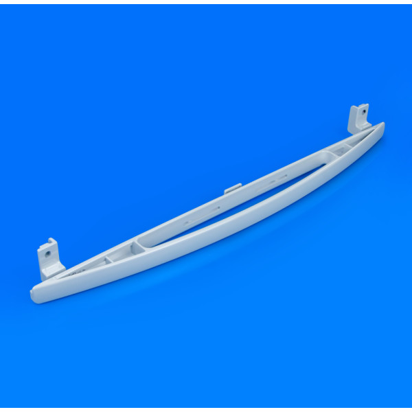 Ручка для духовки Ariston C00118276
