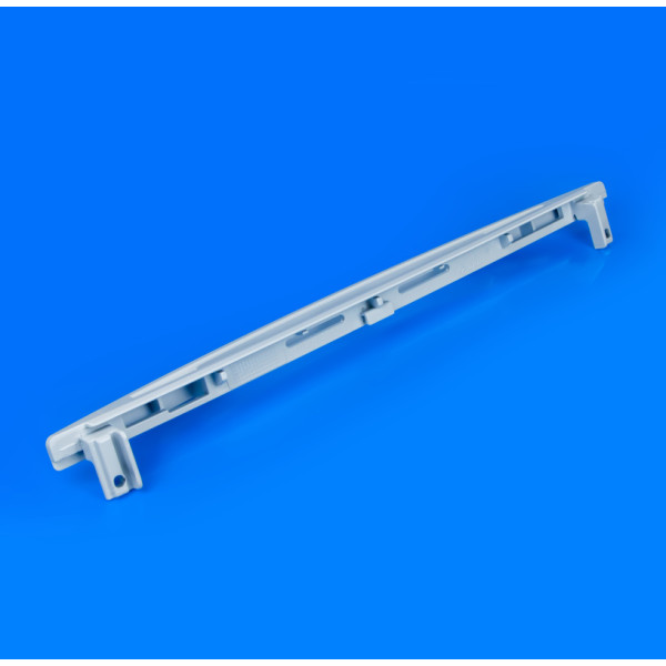 Ручка для духовки Ariston C00118276