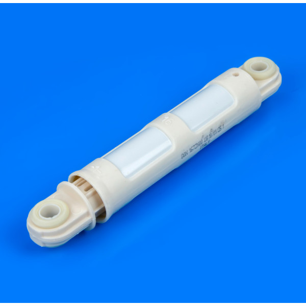 Амортизатор 80 N Electrolux 1322553015 (не оригинал)