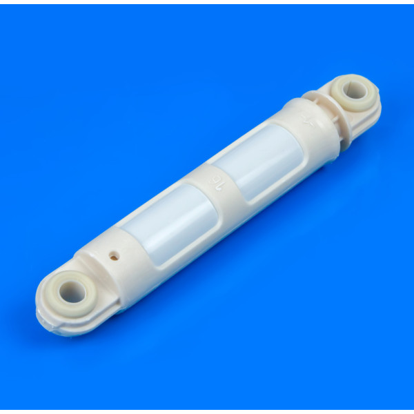 Амортизатор 80 N Electrolux 1322553015 (не оригинал)
