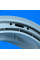 Манжета люка (резина) Samsung DC61-20219A (не оригинал)