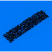Фильтр GRILLE Samsung DJ63-00671A