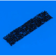 Фильтр GRILLE Samsung DJ63-00671A