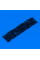 Фильтр GRILLE Samsung DJ63-00671A