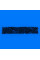 Фильтр GRILLE Samsung DJ63-00671A