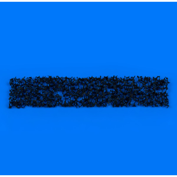 Фильтр GRILLE Samsung DJ63-00671A