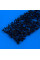 Фильтр GRILLE Samsung DJ63-00671A