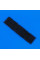 Фильтр GRILLE Samsung DJ63-00671A