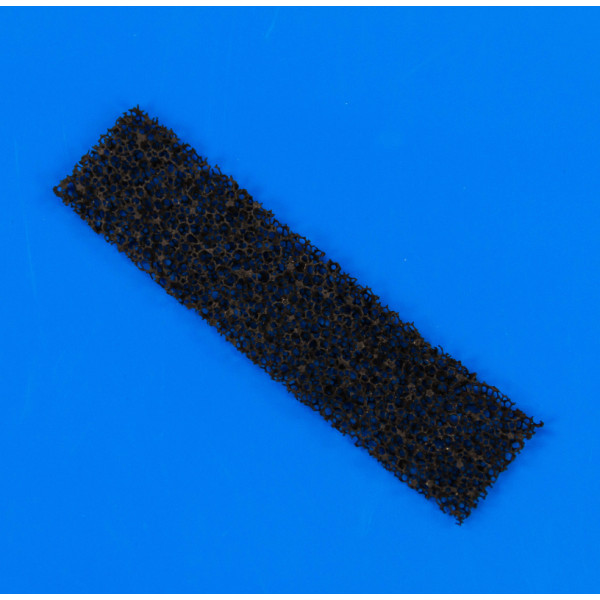 Фильтр GRILLE Samsung DJ63-00671A