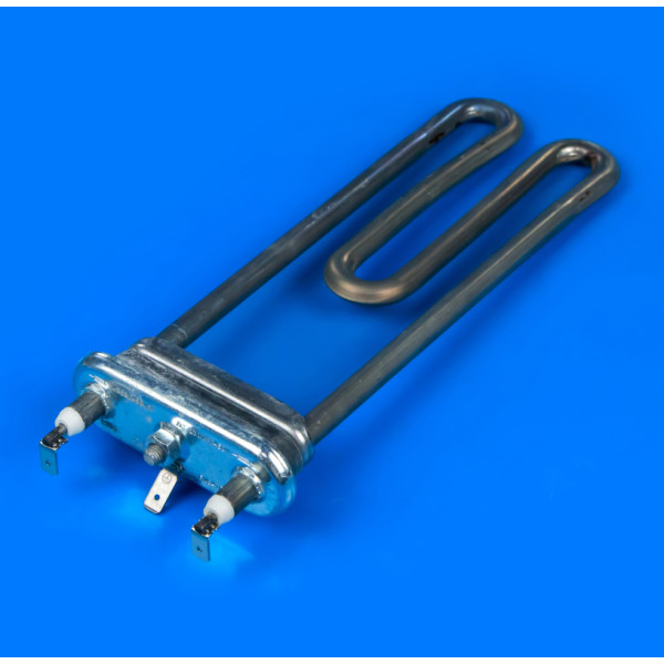 Тэн для стиральной машины 1450W 190 мм. IRCA